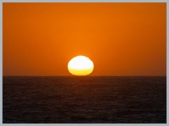 USA_Pacific_Northwest_EOSR2421