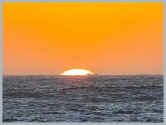 USA_Pacific_Northwest_EOSR2452-Verbessert-RR-3