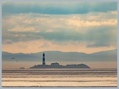 USA_Pacific_Northwest_ER5_5614