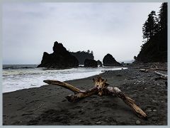 USA_Pacific_Northwest_ER5_5778-HDR