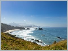 USA_Pacific_Northwest_ER5_6108-HDR