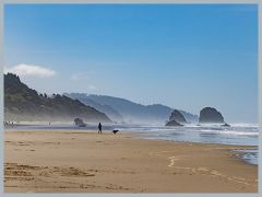 USA_Pacific_Northwest_ER5_6171