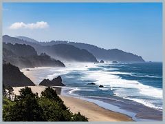 USA_Pacific_Northwest_ER5_6178-HDR