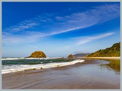 USA_Pacific_Northwest_ER5_6184