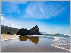 USA_Pacific_Northwest_ER5_6185