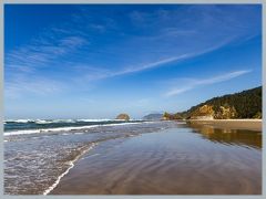 USA_Pacific_Northwest_ER5_6193