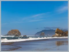 USA_Pacific_Northwest_ER5_6195