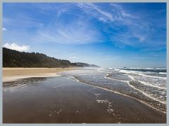 USA_Pacific_Northwest_ER5_6210