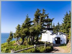 USA_Pacific_Northwest_ER5_6223