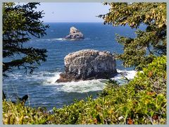 USA_Pacific_Northwest_ER5_6225