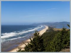 USA_Pacific_Northwest_ER5_6228