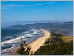 USA_Pacific_Northwest_ER5_6232