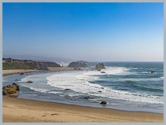 USA_Pacific_Northwest_ER5_6355