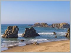 USA_Pacific_Northwest_ER5_6386