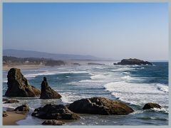 USA_Pacific_Northwest_ER5_6394