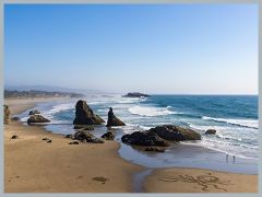 USA_Pacific_Northwest_ER5_6399