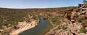 1D3X5612 Panorama Murchison River Kalbarri 2_1D3X5612-1D3X5616-crop_k