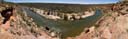 Panorama Murchison River Kalbarri 1_1D3X5600-1D3X5610-crop