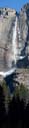 Panorama_YosemiteFalls4